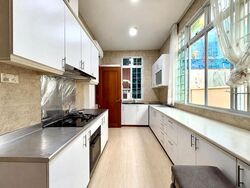 Braddell Heights Estate (D13), Detached #625483871